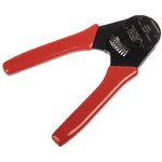 Pliers for Deutsch DTM-series pins, OTHER