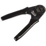 Pliers for Deutsch DTP-series pins, OTHER