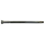 SHAFT-STEERING GEAR &, Briggs&Stratton