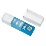 adaptor set 5pcs S 2032-05, Gedore