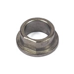 BUSHING-STEERING 0.75, Briggs&Stratton