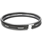PISTON,RING SET V2203-E2B, Kubota