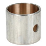 BUSH, PISTON PIN, Kubota