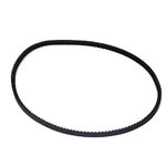BELT, DRIVE, Briggs&Stratton