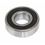 Laager, 20MM, Briggs&Stratton