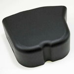 Rihma kate, Briggs&Stratton