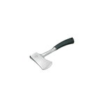 axe 600g OX270 GST-600, Ochsenkopf