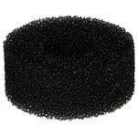 HONDA Air Filter Foam, Ratioparts