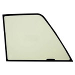 Ovenlasi, ylempi, karkaistu CAT TH220B-TH580B 2003 - 2008, CVA