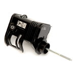 Õhufiltri korpus HONDA GX160-le, Honda