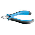 Elektriku külglõikurid 125mm 8306-9, Gedore