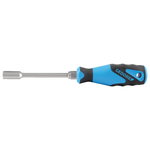 nut driver with 3C-handle 10mm, Gedore
