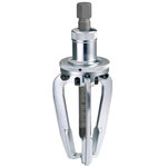 Tõmmits 150x130mm 3haara 6,5t 1.09/1, Gedore