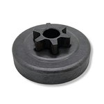 DRUM, CLUTCH CS-3510ES, Echo