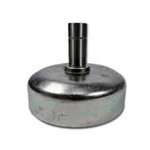 Drum clutch CL590, Echo