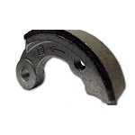 Clutch shoe SRM-3800/3805U/4600U, CLS-4600/4610, Echo