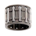 Guolis adatinis (269TS, 320TS, CS-350TES, CS-420ES) CS-350TE CS-350TES, Echo