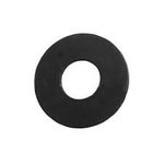 Paplāksne sajūga CS-303T/320/2600/3000/3050, Echo