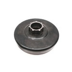 Drum clutch (CS680), Echo