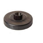 Būgnelis sankabos CS 3900, Echo