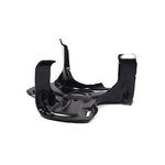 Snow Blower Impeller, Briggs&Stratton