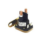 Solenoīds HUNTER, Briggs&Stratton