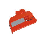 Sajūga vāka kompl. Husqvarna, Ratioparts