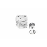 Cilindra komplekts 350, Ratioparts