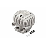 Zylinder komplett, Ratioparts