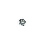 GEAR-PINION, B&S
