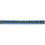 Tool holding rail 3/8", magnetic, 480 mm SL 3014, Gedore
