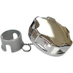 Degvielas bākas vāks Honda, Ratioparts