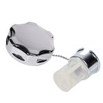 Fuel tank cap GX160, GX200, GX270, GX390, Honda