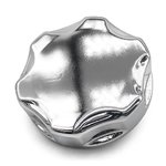 Fuel tank cap GX160, GX200, GX270, GX390, Honda
