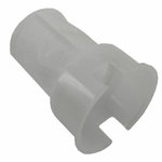 Fuel Filter 17672-ZE2-W01 HONDA, Ratioparts