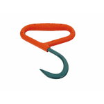 lfiting hook BAHCO, Ratioparts