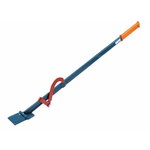 FELLING LEVER & TURNING HOOK, Ratioparts