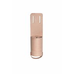 pocket for forest marking, Ratioparts