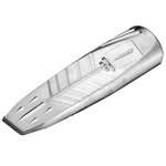 SPLITTING WEDGE OCHSENKOPF 22,5 cm ALU, Ratioparts