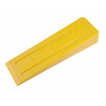 Plastmasas ķīlis l OCHSENKOPF 24,5 cm, Ratioparts