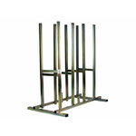 Saw horse 100 x 50 cm, Ratioparts