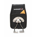 Sappiehalter Ochsenkopf, Ratioparts