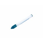 Marķieri, melni, iepak. BLUE, Ratioparts