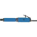 PNEUM.GRINDER PG 8/220 V-HV, Pferd