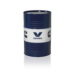 Motoreļļa Premium Blue 15W40 208L, Valvoline
