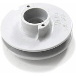 Reel, Rope CS-3000/3050/3400/3450, Echo