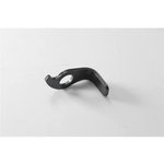 Starteri kinnitusnukk CS-450/510/5100/4400, Echo