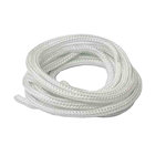 Starter rope CS-2600/3500, Echo