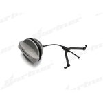 POLTTOAINE JA ÖLJYKORKKI HUSQVARNA, Nevada