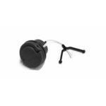 Õlipaagi kork Husqvarna 536Li/ 545/ 550XP/ T540XP, Nevada